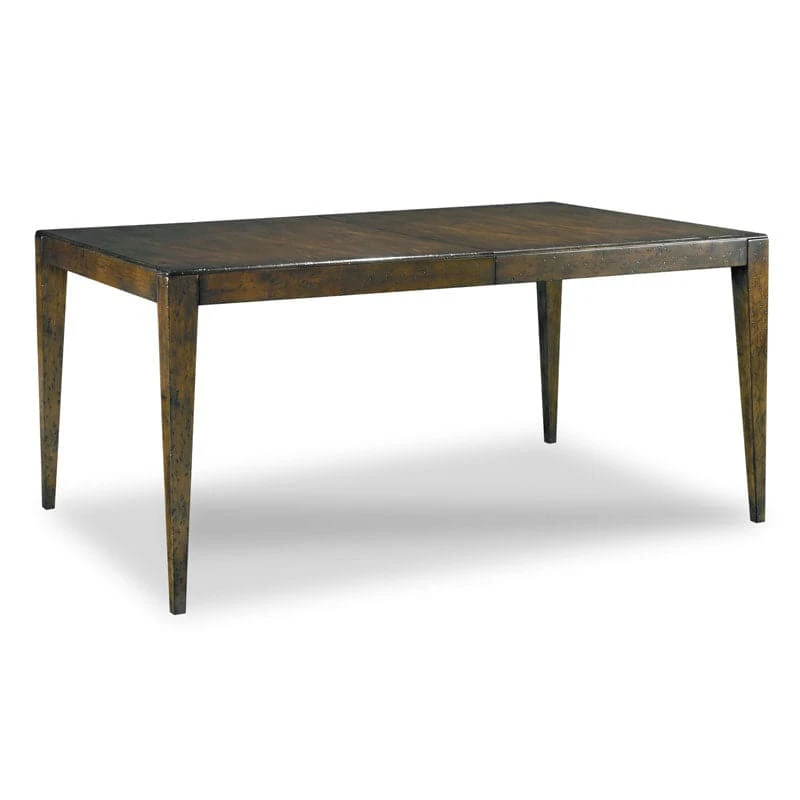 Kam Dining Table 1 Kam Dining Table