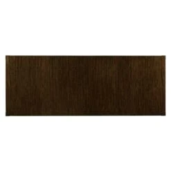 Kam Dining Table 7 Kam Dining Table -France and So Furniture 5037 13 top