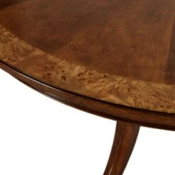 Hope Dining Table 10 Hope Dining Table -France and So Furniture 5050 10 detail 2 1