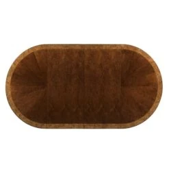 Hope Dining Table 9 Hope Dining Table -France and So Furniture 5050 10 top 2 leaves 1