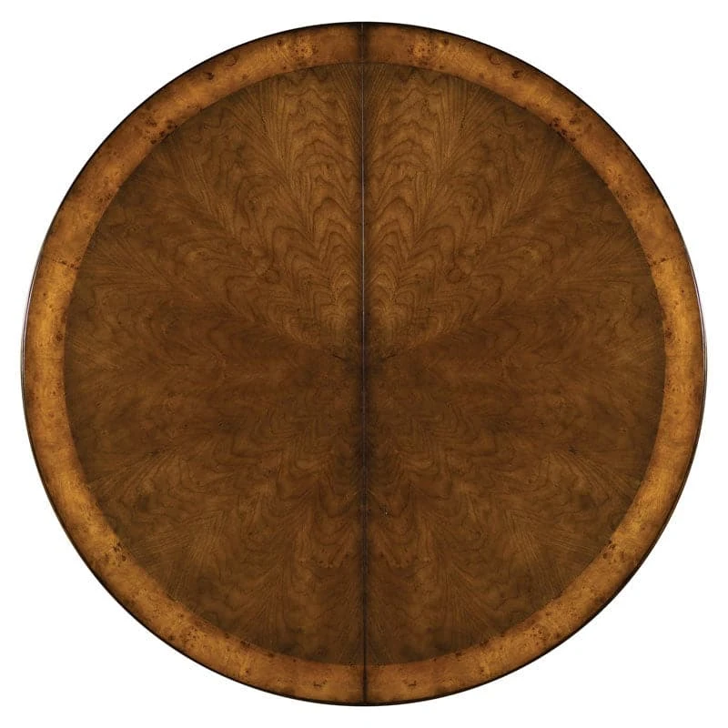 Hope Dining Table 2 Hope Dining Table - Image 2