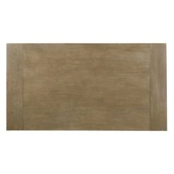 Canyon Dining Table -France and So Furniture 5063 09top new