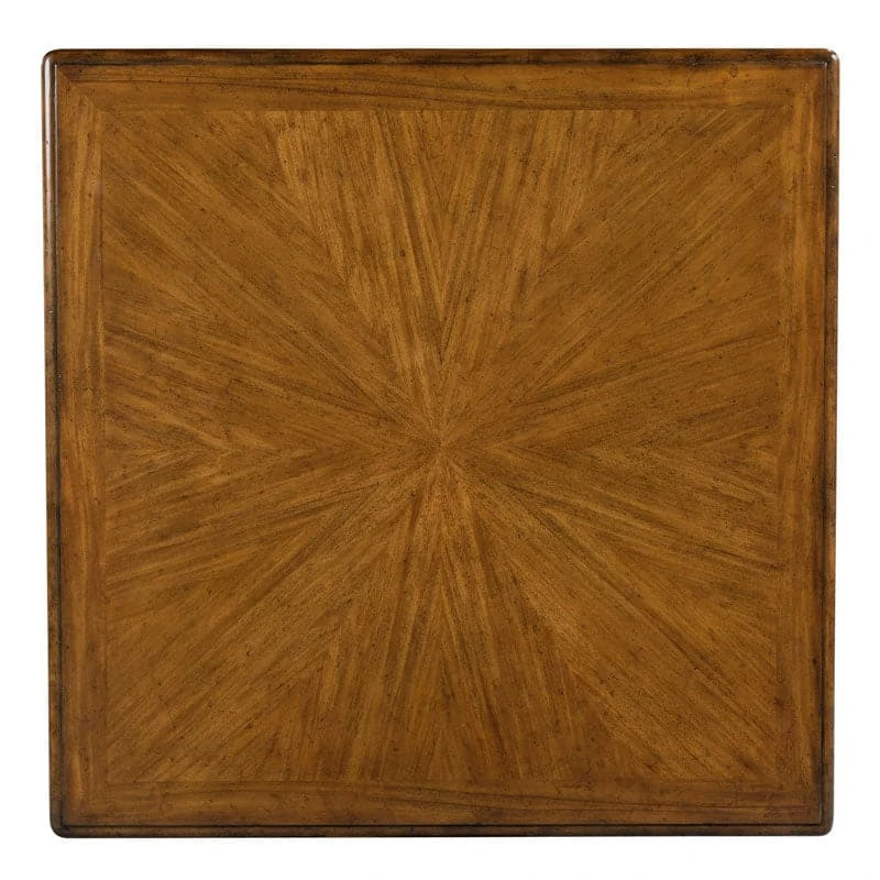 Linwood Game Table 2 Linwood Game Table - Image 2