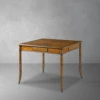 Linwood Game Table