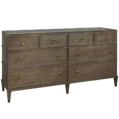Playlist Dresser -France and So Furniture 507040