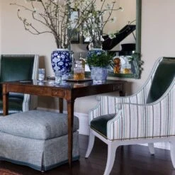 Marseille Game Table -France and So Furniture 5072 10 2