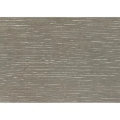 Playlist Dresser -France and So Furniture 507A SmokeOnTheWater