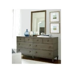 Playlist Dresser -France and So Furniture 507 BR RS01 02M 040 crop 001