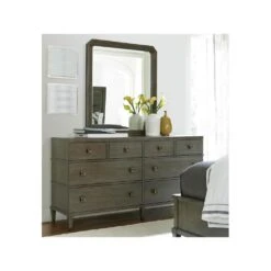 Playlist Dresser -France and So Furniture 507 BR RS02 04M 040 crop 001 02f332fc 5961 4163 a092 8378f89827ea