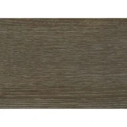 Playlist Dresser -France and So Furniture 507 BrownEyedGirl 1