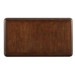 Serene Writing Desk -France and So Furniture 5085 10442 3