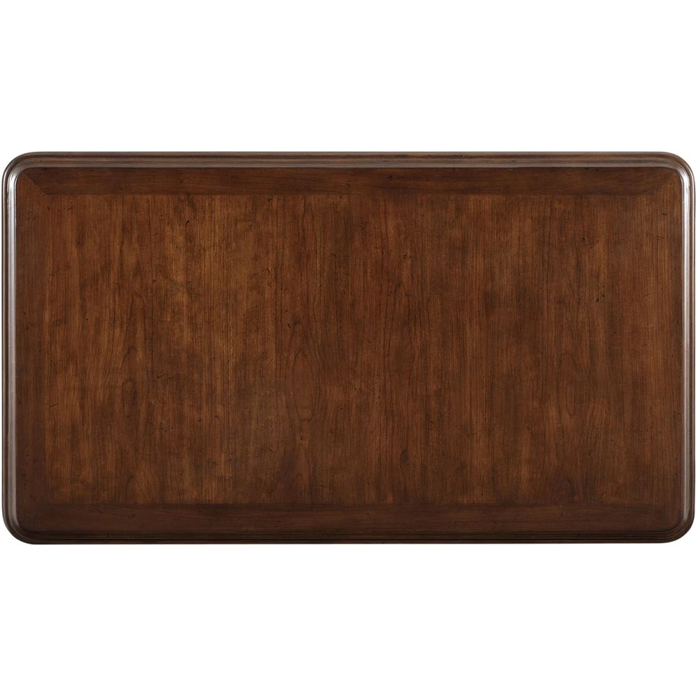 Serafin Writing Desk 2 Serafin Writing Desk - Image 2