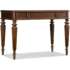 Serafin Writing Desk 5 Serafin Writing Desk -France and So Furniture 5085 10442 inset2