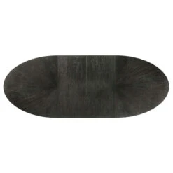 Lynn Dining Table -France and So Furniture 5091 38 1
