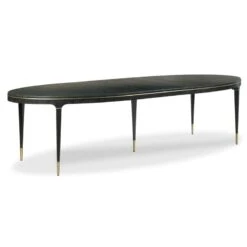 Lynn Dining Table