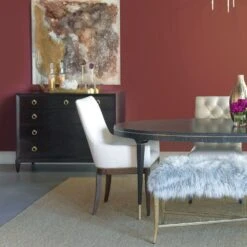 Payson Chest 7 Payson Chest -France and So Furniture 5091 38 4059 12 7312 13 7314 56 web 2