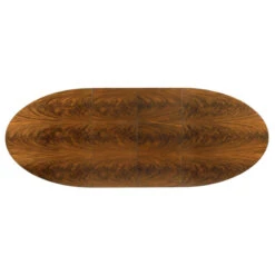 Lynn Dining Table -France and So Furniture 5091 43 top