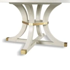 Apollo Jupe Dining Table -France and So Furniture 5094 07 detail new 1