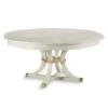 Apollo Jupe Dining Table