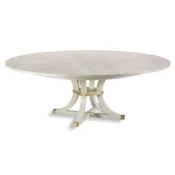 Apollo Jupe Dining Table -France and So Furniture 5094 07 open new 1