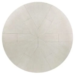 Apollo Jupe Dining Table -France and So Furniture 5094 07 top new 1