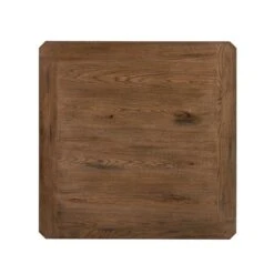 Navarre Game Table -France and So Furniture 5097 41 top