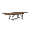 Ellis Dining Table