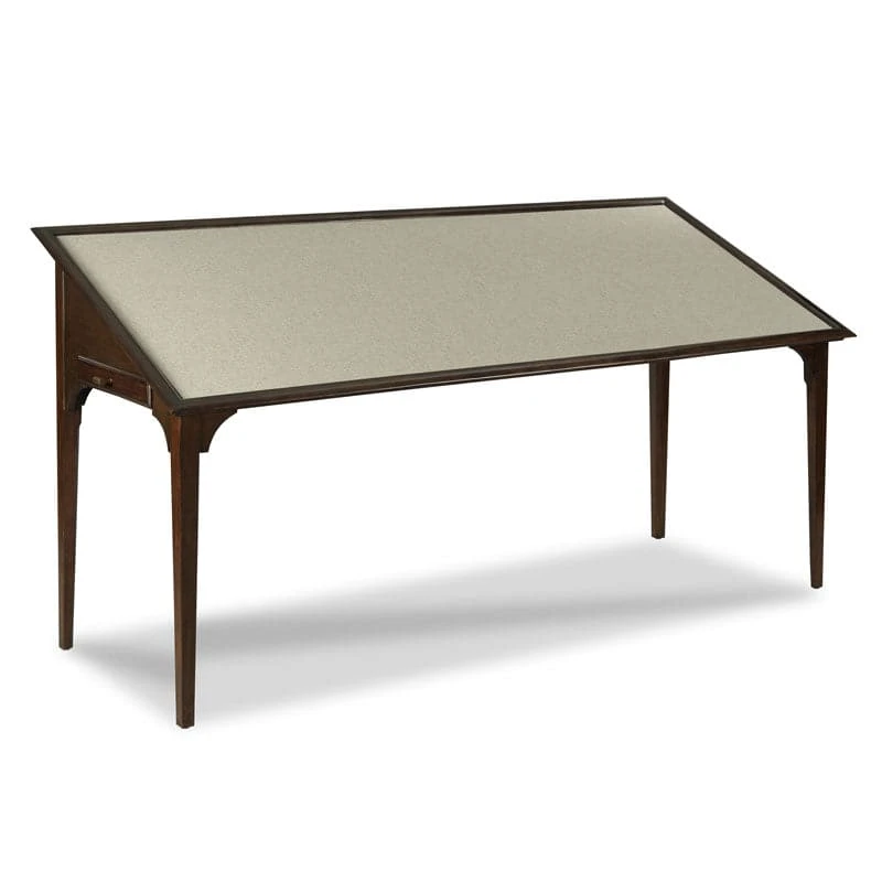 Borum Puzzle Table 1 Borum Puzzle Table