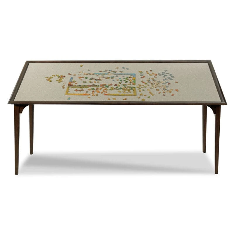 Borum Puzzle Table 3 Borum Puzzle Table - Image 3