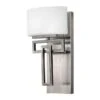 Bath Lanza Bath Sconce