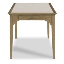 Draughtsman Table -France and So Furniture 5102 09 side new