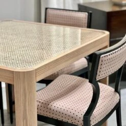 Playa Game Table 7 Playa Game Table -France and So Furniture 5104 48 1