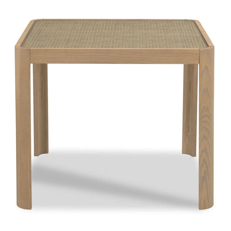 Playa Game Table 2 Playa Game Table - Image 2