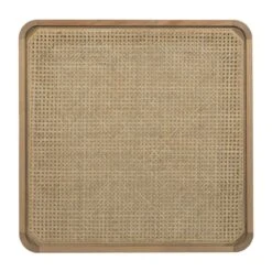 Playa Game Table 6 Playa Game Table -France and So Furniture 5104 48 top