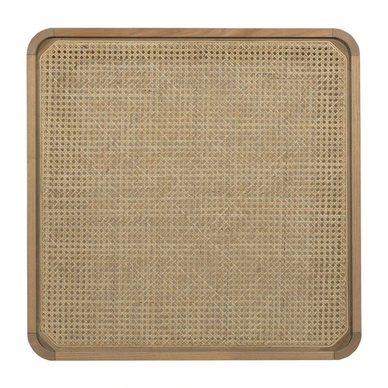 Playa Game Table 3 Playa Game Table - Image 3