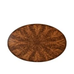 Around In Circles Cocktail Table -France and So Furniture 5105 158 more 1