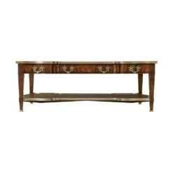 Regal Cocktail Table -France and So Furniture 5105 160 more 2