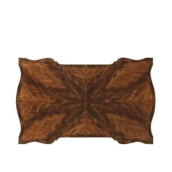 Regal Cocktail Table -France and So Furniture 5105 160 more 4