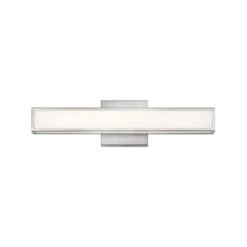 Alto Bath Wall Light -France and So Furniture 51402bn 87e7f655 56f7 4651 8ec2 73fe504bf17e