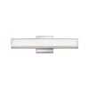 Alto Bath Wall Light