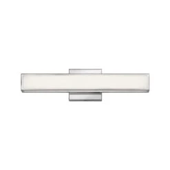 Alto Bath Wall Light