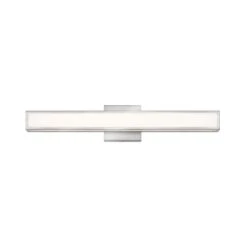Alto Bath Wall Light -France and So Furniture 51403bn 0bb1e0ef ae3d 485f 8774 6efec691e279