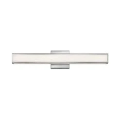 Alto Bath Wall Light -France and So Furniture 51403cm f556fde7 19cd 455f 9e41 5a7441a86352