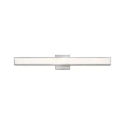 Alto Bath Wall Light -France and So Furniture 51404bn 4b8b5874 b803 4297 b816 088b533fa984