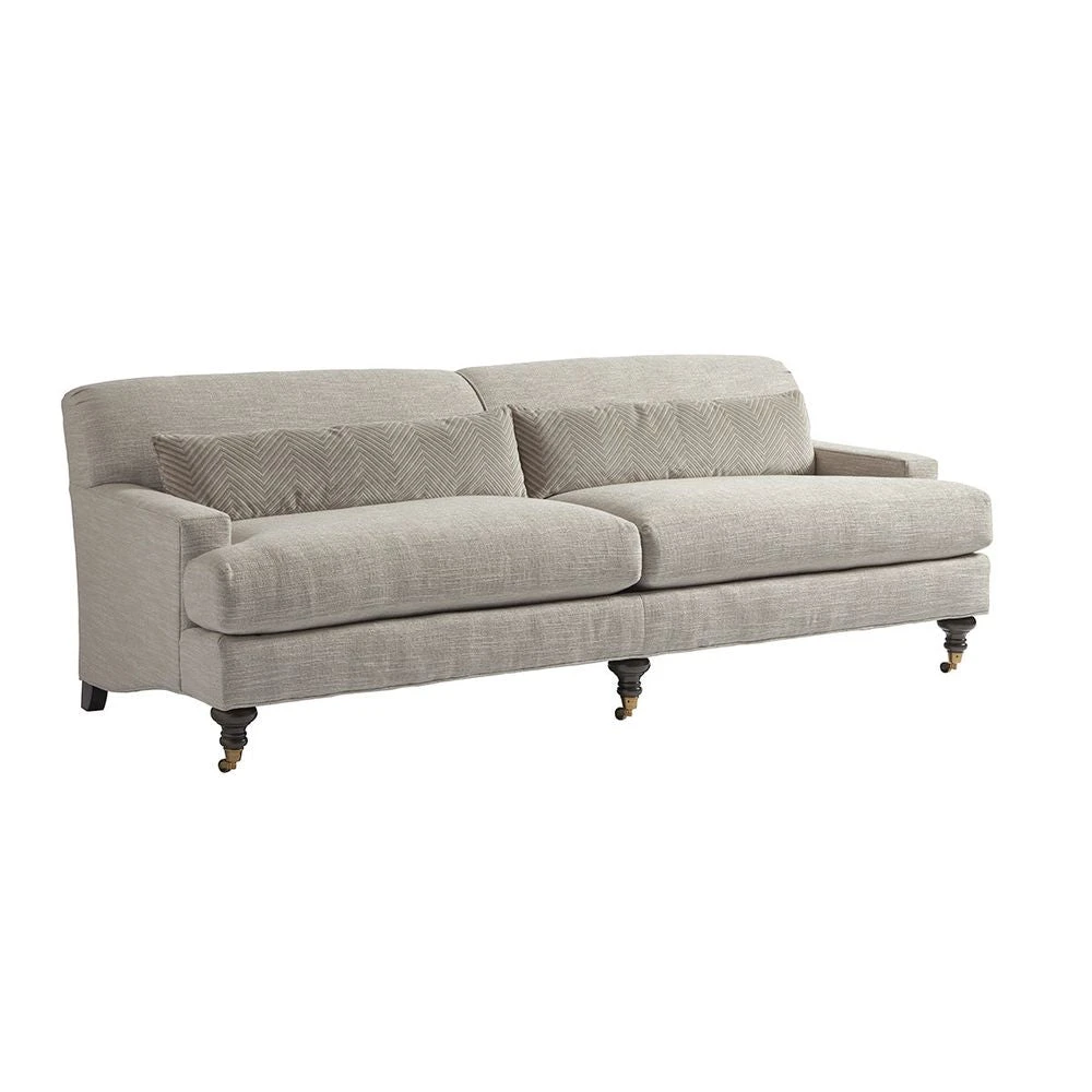 Oxford Sofa 1 Oxford Sofa