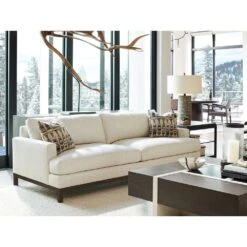 Horizon Sofa -France and So Furniture 5178 33BR 220412 tp537171 WS