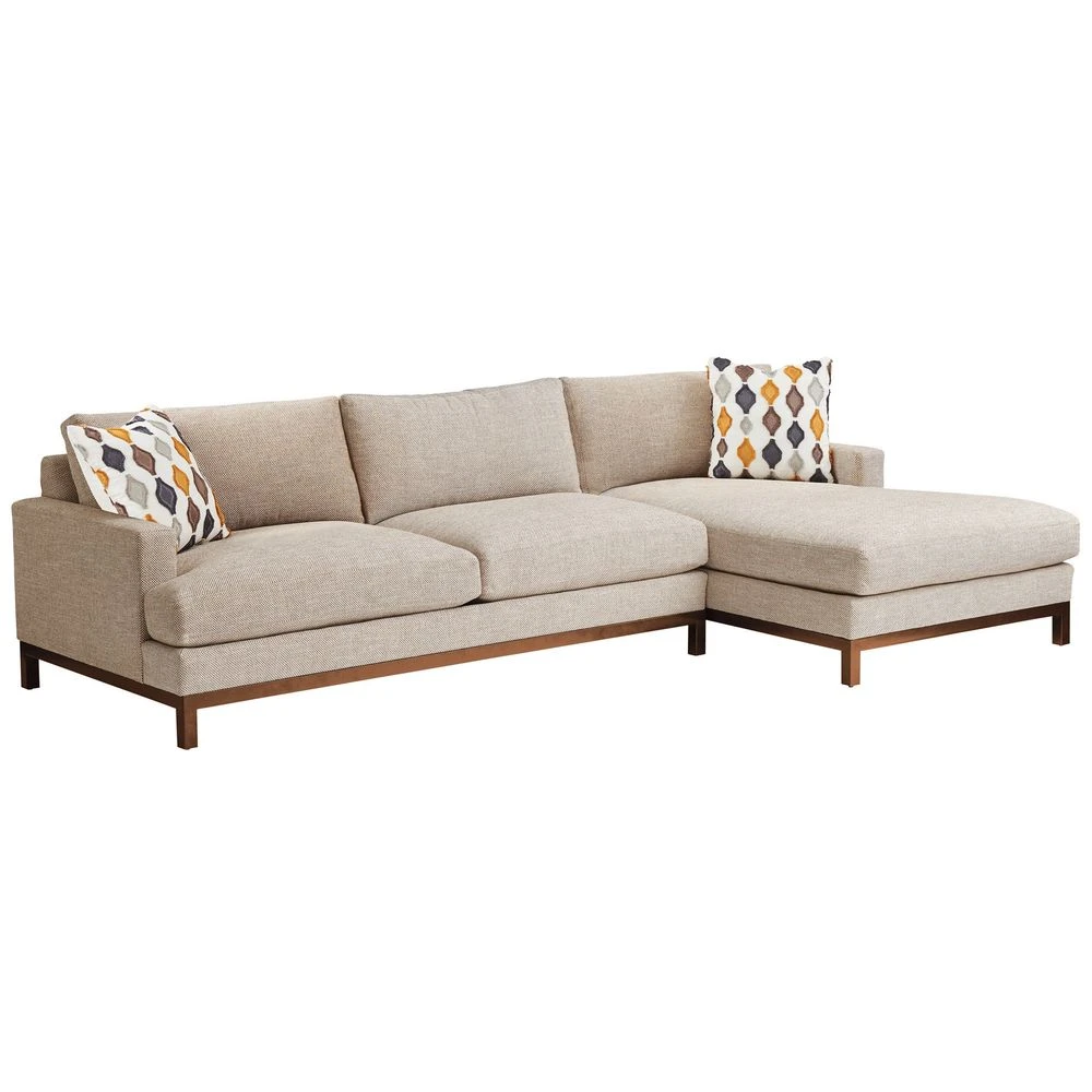 Horizon Sectional 5178-53Lcb/5 1 Horizon Sectional 5178-53Lcb/5