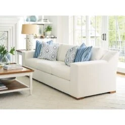 Shaws Cove Sofa -France and So Furniture 5195 33 230111 tp305331 tp598431 cw222712 WS