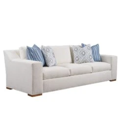 Shaws Cove Sofa