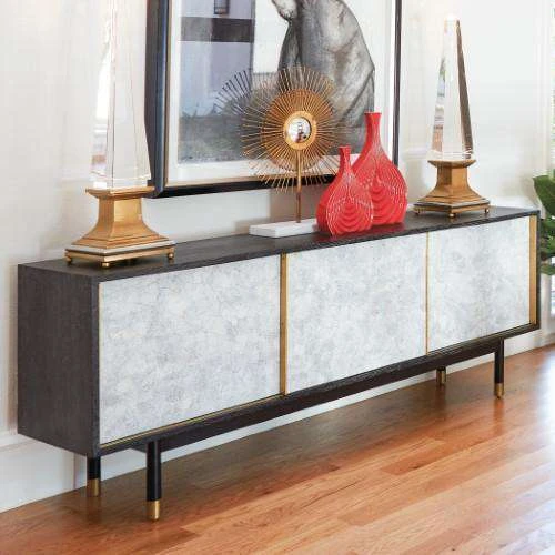 Ostara Media Cabinet 1 Ostara Media Cabinet